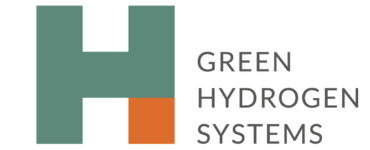 Green Hydrogen Systems ceo
