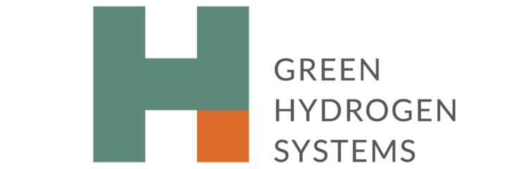 Green Hydrogen Systems ceo