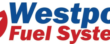 Westport Fuel Systems ceo