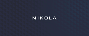 battery-electric trucks recalls nikola