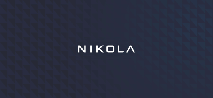 battery-electric trucks recalls nikola