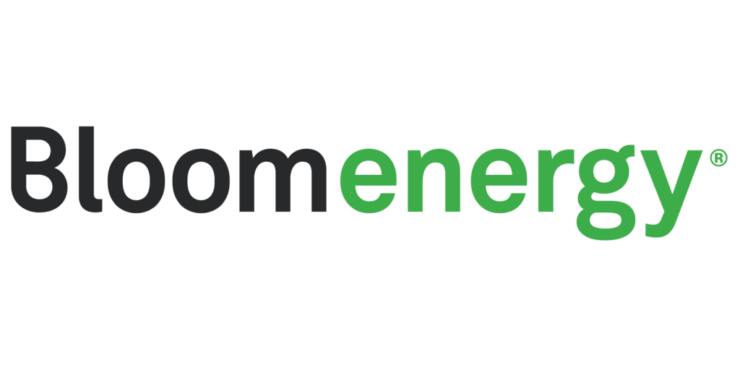 bloom energy customer germany