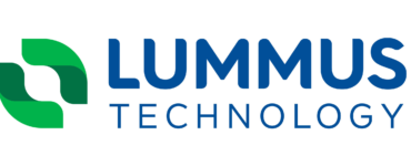 blue hydrogen Lummus Biohydrogen Technologies