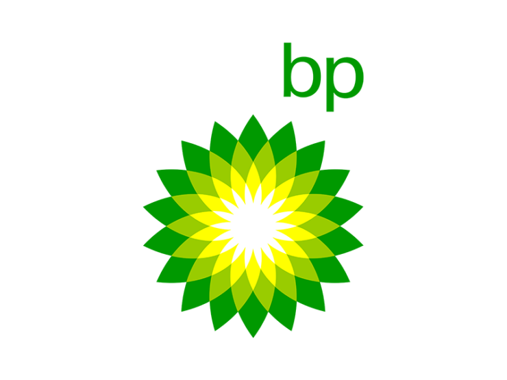 bp hydrogen project pipeline