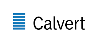 calvert international