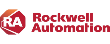green hydrogen production Rockwell Automation