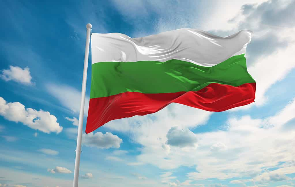 Българските региони могат да получат 1,15 милиарда евро финансиране за развитие на водорода – ICIS