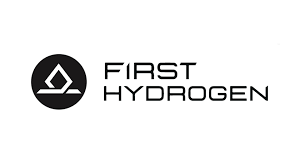 hydrogen fuel cell vehicle trials