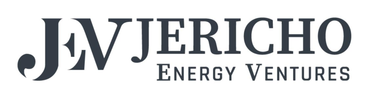 hydrogen technology Jericho Energy Ventures