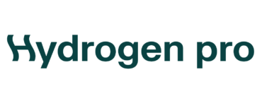 hydrogenpro company strategy