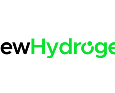 produce cheapest green hydrogen