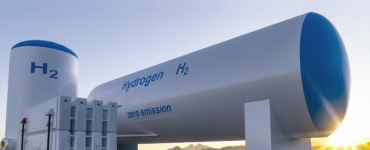 renewable hydrogen definition