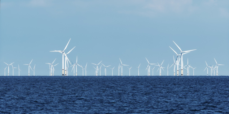us gulf offshore wind auction green hydrogen