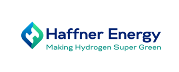 Haffner Energy
