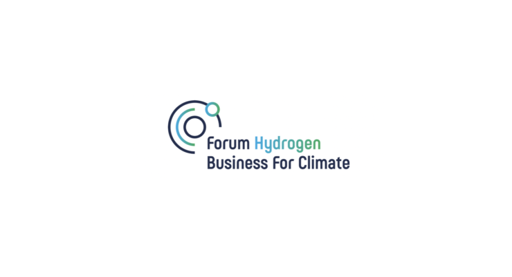 Hydrogen Business For Climate Forum