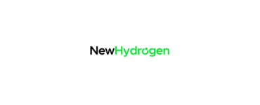 NewHydrogen technology