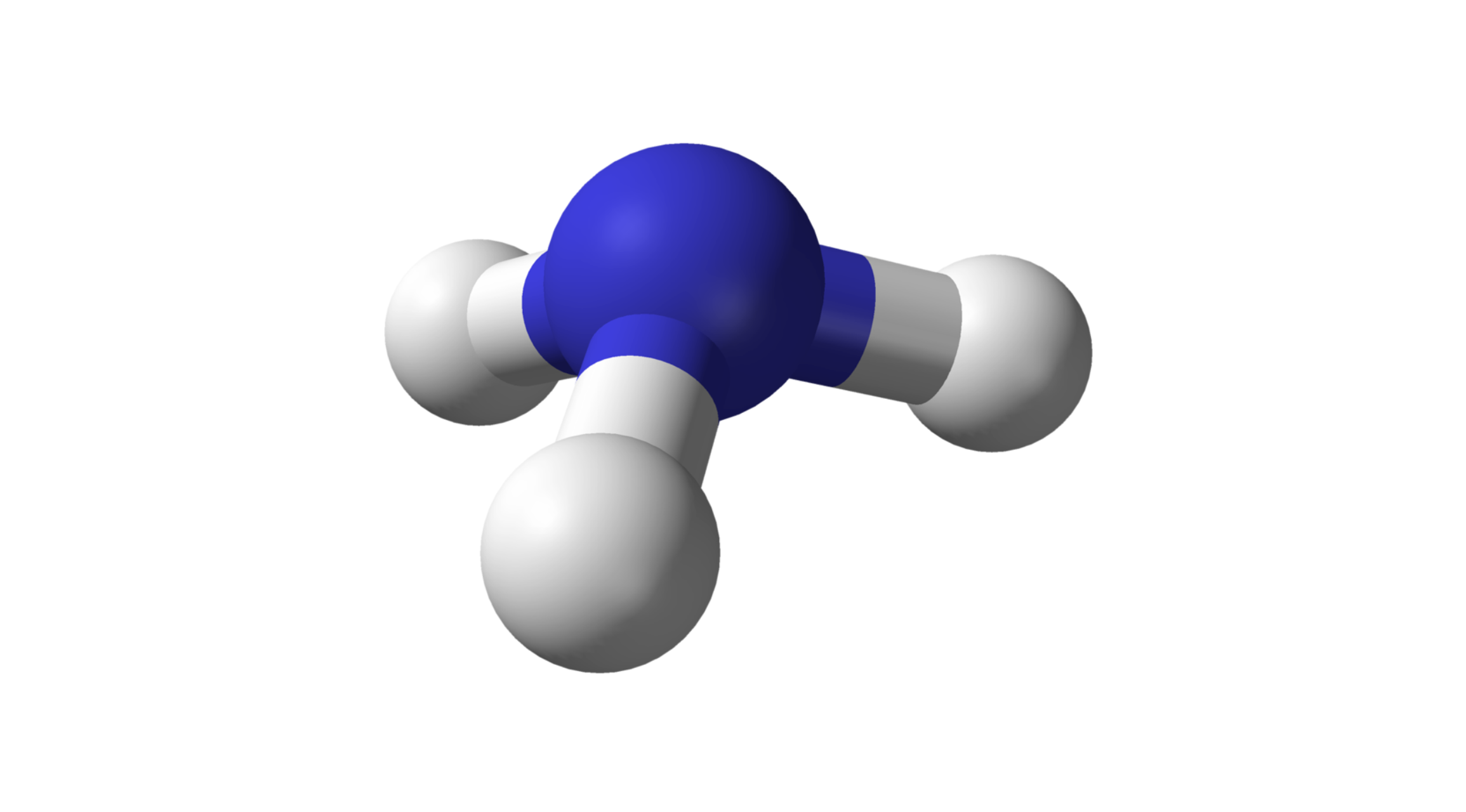 Аммиак nh3. X+ этанол. Сходство анилина и аммиака.