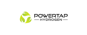 carbon dioxide and hydrogen PowerTap