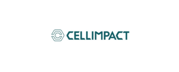 cell impact japan