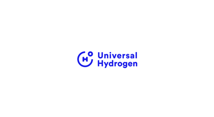 certification standards hydrogen