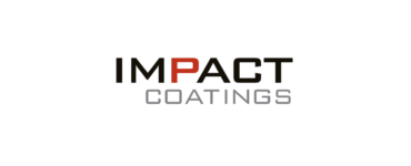 fuel cell coating applications