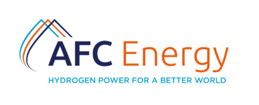 fuel cell generators afc energy