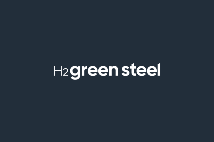 h2 green steel climate solutions
