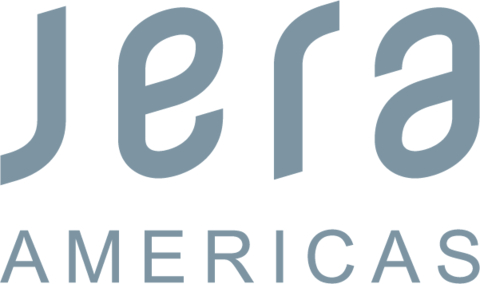 JERA Americas and Uniper Announce Heads of Agreement Signing for Low ...
