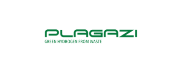 hydrogen fleet plagazi