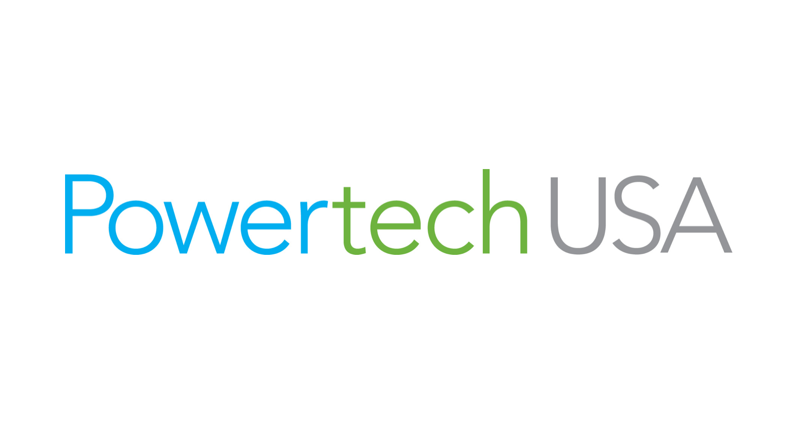 Powertech Labs Announces New US -based Subsidiary to Advance Hydrogen ...