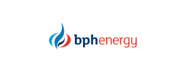 hydrogen investment bph