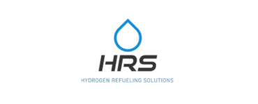 hydrogen refueling stations hrs