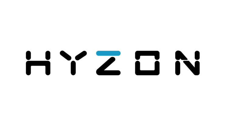 Business Development, Hyzon,