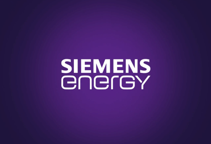 renewable hydrogen siemens energy electrolyzers