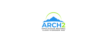 Appalachian Regional Clean Hydrogen arch2 hub