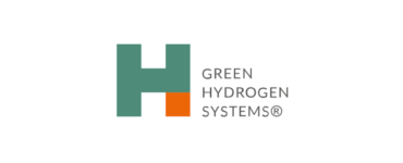 Green Hydrogen Systems chief executive officer
