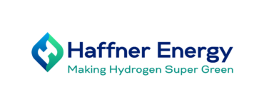 Haffner Energy offerv