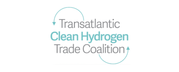 Transatlantic Clean Hydrogen Trade Coalition