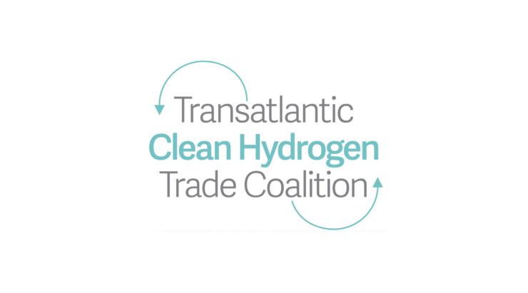 Transatlantic Clean Hydrogen Trade Coalition