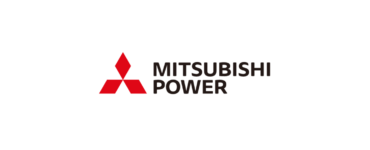 clean hydrogen hubs Mitsubishi Power