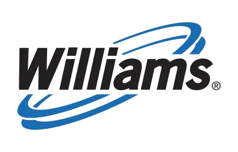clean hydrogen hubs Williams