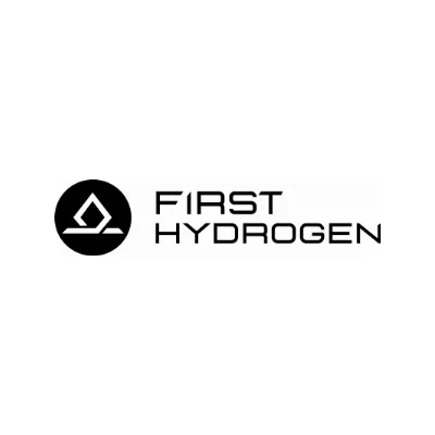 first hydrogen event
