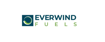 green hydrogen ammonia production EverWind