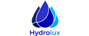 green hydrogen refueling stations hydrolux
