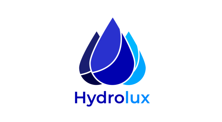 green hydrogen refueling stations hydrolux