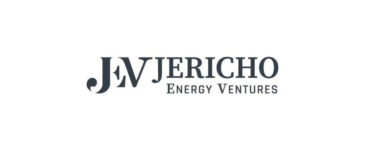 hydrogen boilers us Jericho Energy Ventures