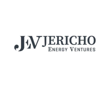 hydrogen boilers us Jericho Energy Ventures
