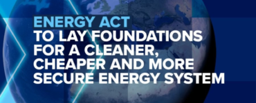 hydrogen energy act uk