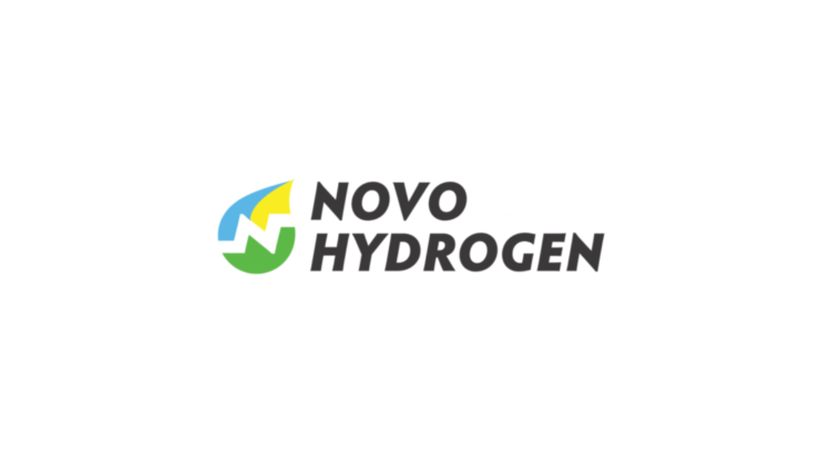 investment us green hydrogen