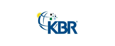 commercial ammonia cracking kbr